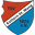 TSV Kottern logo