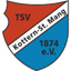 TSV Kottern logo