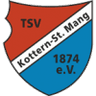 TSV Kottern logo