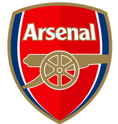 Arsenal logo