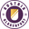 SK Austria Klagenfurt II logo