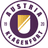 SK Austria Klagenfurt II logo