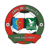 Dyussh Polesgu Women logo - Women VS Dyussh Polesgu Women Sport
