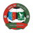 Dyussh Polesgu Women logo