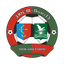 Dyussh Polesgu Women logo