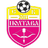 SC Poltava U21 logo