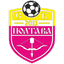 SC Poltava U21 logo
