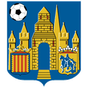 KVC Westerlo logo - Charleroi VS Kvc Westerlo Sport