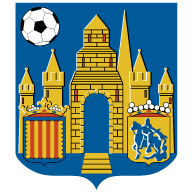 KVC Westerlo logo