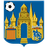 KVC Westerlo logo