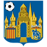 KVC Westerlo logo