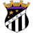 SC Penalva do Castelo logo