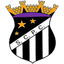 SC Penalva do Castelo logo
