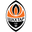 FC Shakhtar Donetsk U19 logo