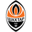 FC Shakhtar Donetsk U19 logo