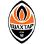 FC Shakhtar Donetsk U19 logo