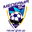 Medeama SC logo