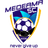 Medeama SC logo