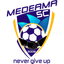 Medeama SC logo - Gha Premier League 32491 Live Football
