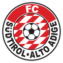SudTirol U19 logo - U VS Sudtirol U Result Today