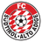SudTirol U19 logo - Ita Primavera Cup 33292 Live