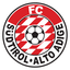 SudTirol U19 logo