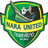 Nara United logo