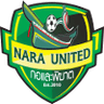 Nara United logo