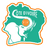 Ivory Coast U18 logo