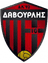 Davourlis K. 92 logo