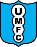 Uruguay Montevideo logo - Rentistas VS Uruguay Montevideo Live