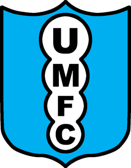 Uruguay Montevideo logo