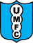 Uruguay Montevideo logo