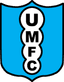 Uruguay Montevideo logo