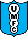 Uruguay Montevideo logo