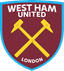 West Ham United logo
