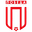 Pobeda Khasavyurt logo