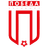Pobeda Khasavyurt logo