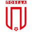Pobeda Khasavyurt logo