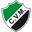 Villa Mitre logo