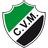 Villa Mitre logo