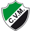 Villa Mitre logo