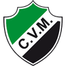 Villa Mitre logo
