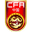 China Women logo - Yongchuan Tournamentw 34022 Live Football