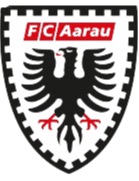 Aarau U19 logo