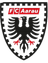 Aarau U19 logo