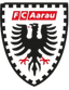 Aarau U19 logo