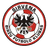 FK Sirvena logo