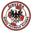 FK Sirvena logo