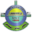 El Hammam logo